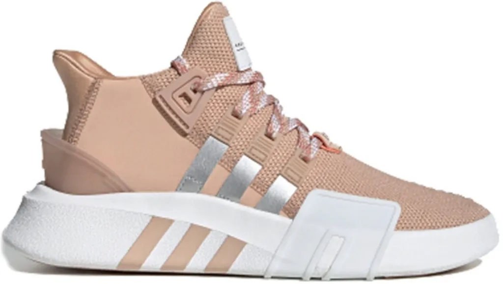 Giày Adidas Originals Eqt Bask Adv 'Hidden Pink' EE5036