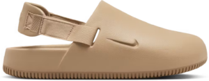 Dép Nike Calm ‘Hemp’ FD5131-200