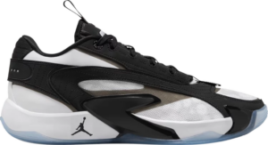 Giày Nike Air Jordan Luka 2 'Orca' FN7400-100