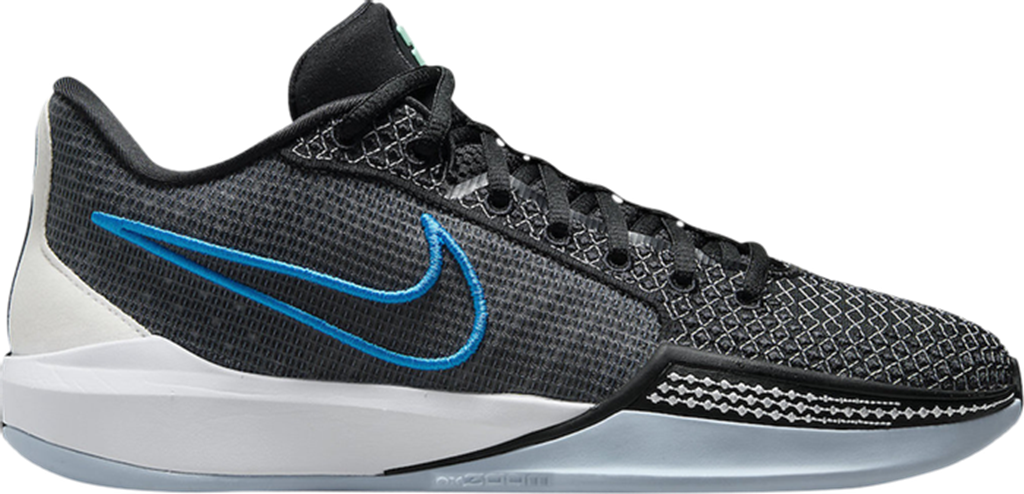 Giày Nike Sabrina 1 'Bonded' FQ3389-001