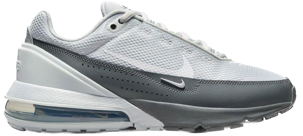 Giày Nike Air Max Pulse ‘Pure Platinum’ FN7459-001