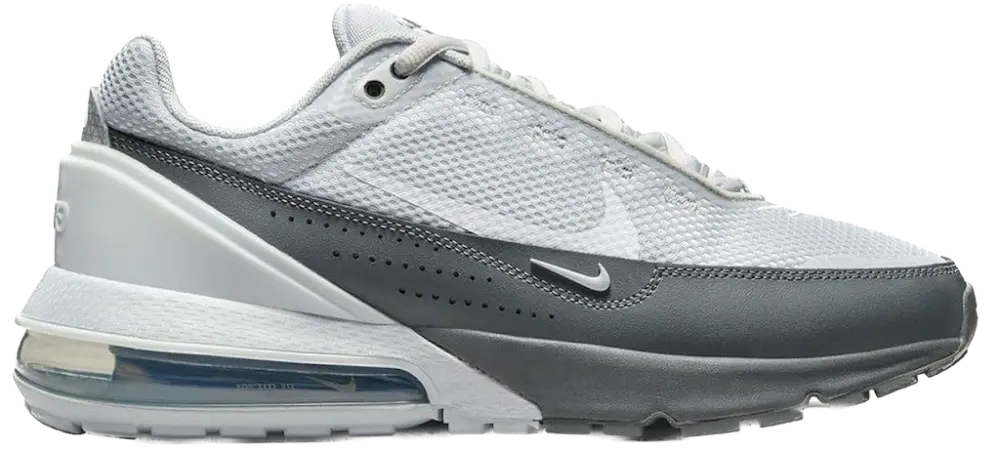 Giày Nike Air Max Pulse ‘Pure Platinum’ FN7459-001