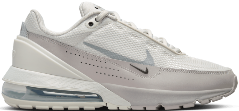 Giày Nike Air Max Pulse 'Grey' FN7459-002