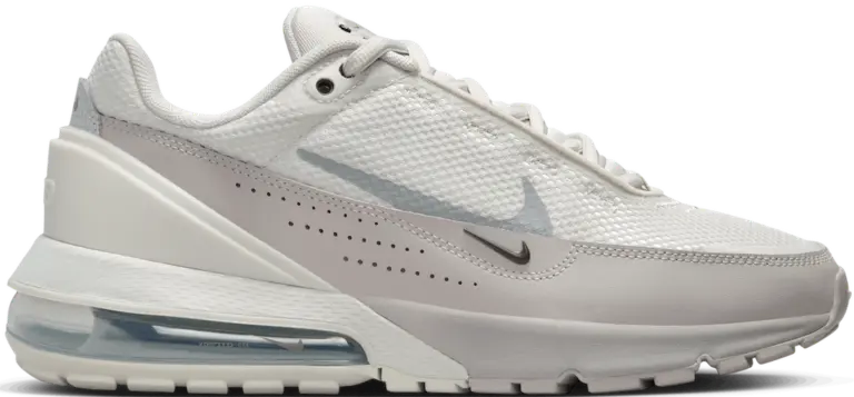 Giày Nike Air Max Pulse 'Grey' FN7459-002