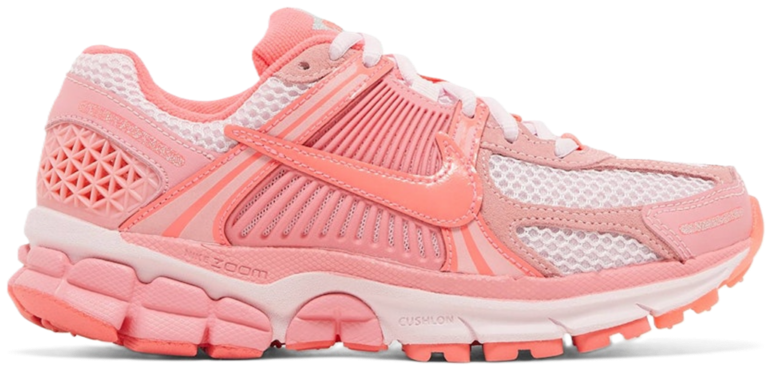 Giày Nike Air Zoom Vomero 5 'Barbie' FQ0257-666