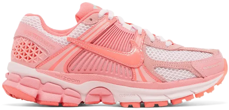 Giày Nike Air Zoom Vomero 5 'Barbie' FQ0257-666