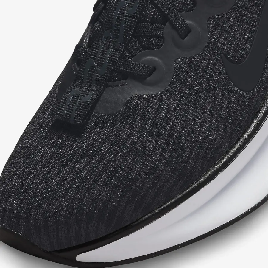 Giày Nike Motiva 'Black' DV1238-001 - Ảnh 5
