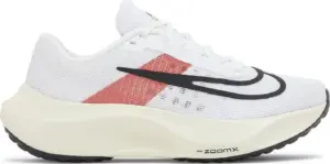 Giày Nike Zoom Fly 5 'Eliud Kipchoge' FD6562-100