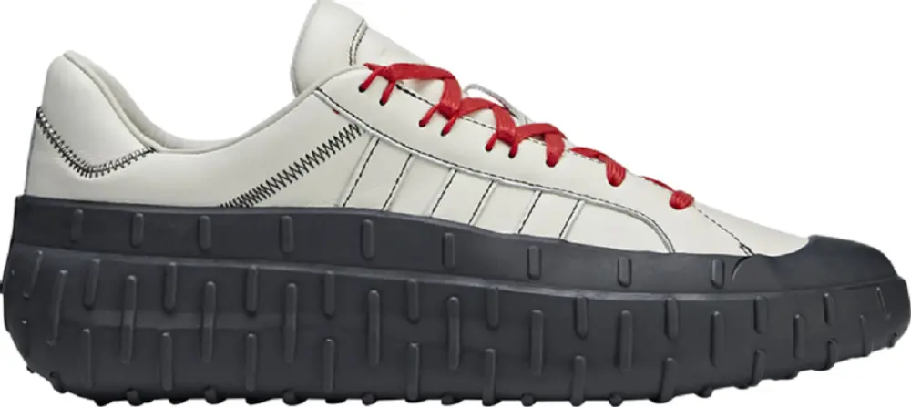 Giày Adidas Y-3 GR.1P ‘White’ ID4462