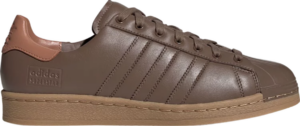 Giày Adidas Originals Superstar Lux 'Earth Strata' IE2299