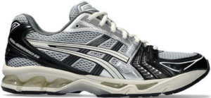 Giày Asics Gel-Kayano 14 ‘Black Glacier Grey’ 1201A935-001