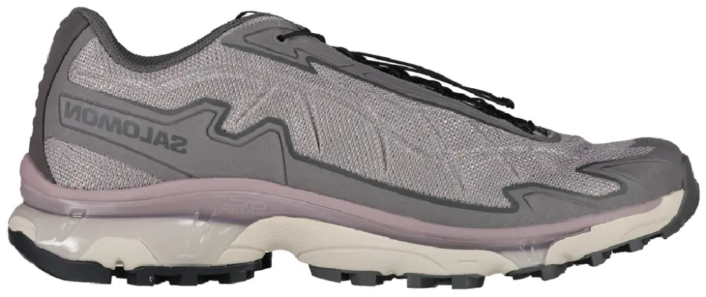 Giày Salomon XT-Slate ADV ‘Gull Moonscape’ L47132800