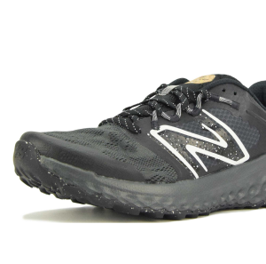 Alternative view of Giày New Balance Fresh Foam Garoe v1 MTGAROK1