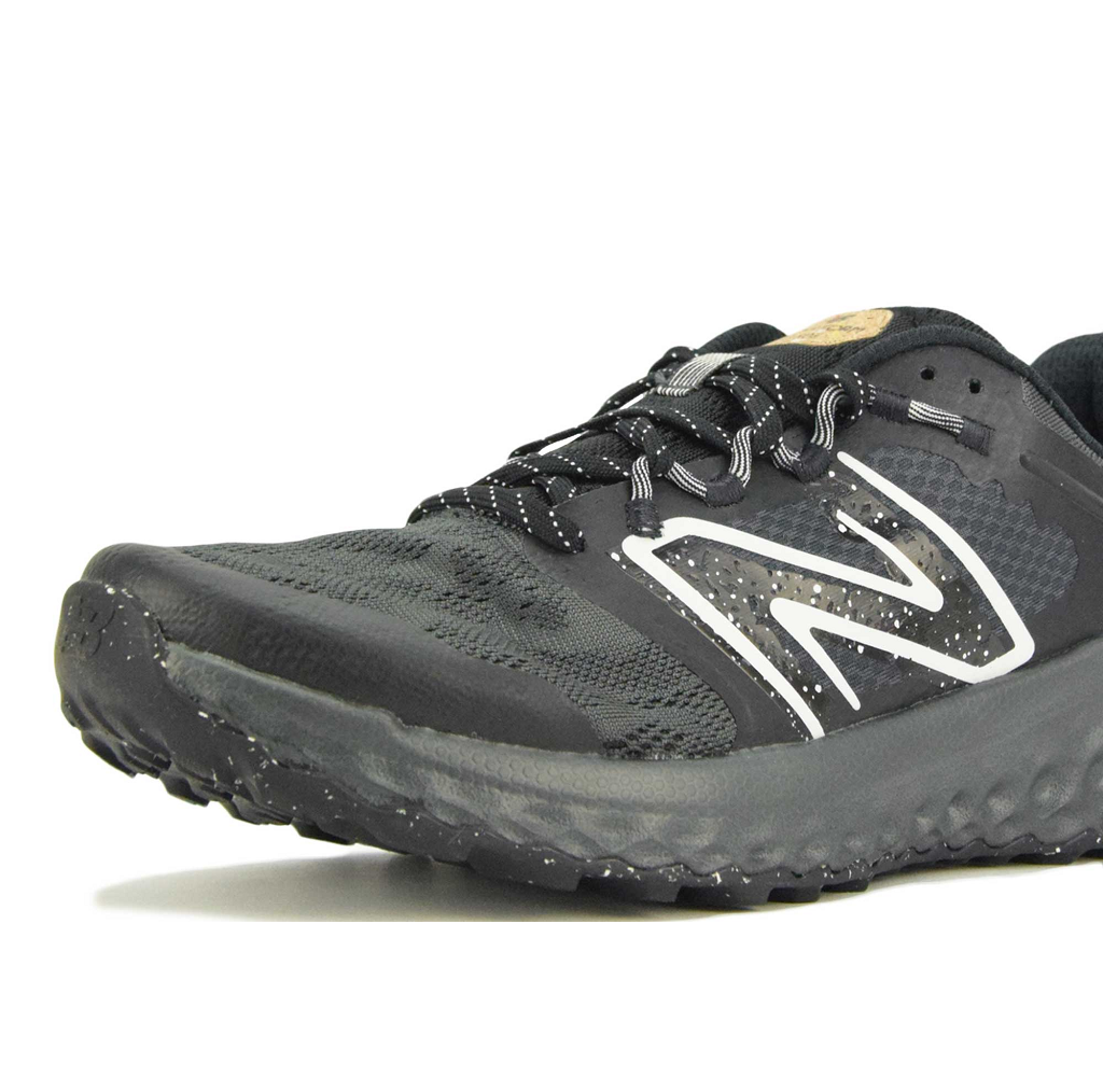 Giày New Balance Fresh Foam Garoe v1 MTGAROK1 - Ảnh 2