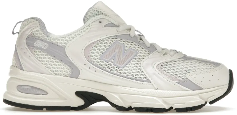 Giày New Balance 530 'Sea Salt December Sky' MR530ZP