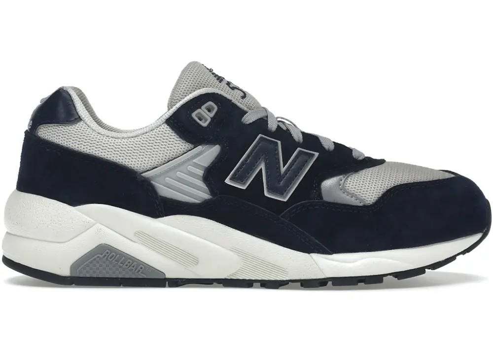 Giày New Balance 580 'Natural Indigo' MT580OG2