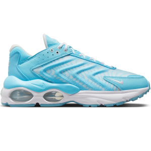Giày Nike Air Max TW 'Ocean Bliss' FD0733-442