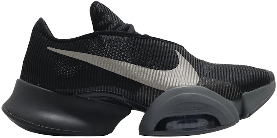 Giày Nike Air Zoom SuperRep 2 'Martian Sunrise' CU6445-002