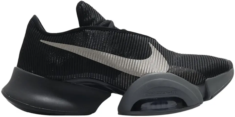 Giày Nike Air Zoom SuperRep 2 'Martian Sunrise' CU6445-002