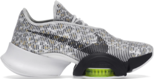 Giày Nike Air Zoom Superrep 2 'Leopard Print' CU5925-177