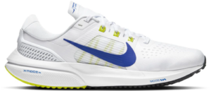 Giày Nike Air Zoom Vomero 15 'White Racer Blue' CU1855-102