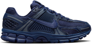 Giày Nike Zoom Vomero 5 SP ‘Blue’ BV1358-400