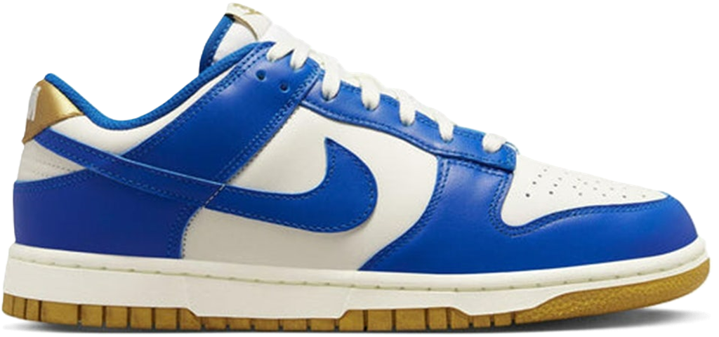 Giày Nike Dunk Low 'Kansas City Royals' FB7173-141