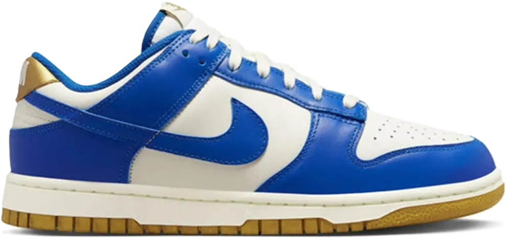 Giày Nike Dunk Low 'Kansas City Royals' FB7173-141