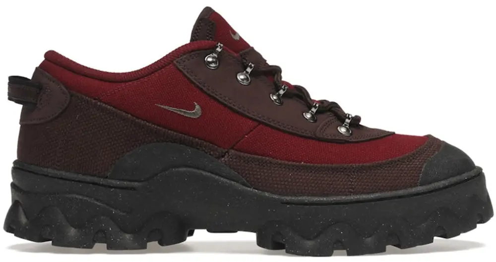 Giày Nike Lahar Low 'Madeira' DD0060-201