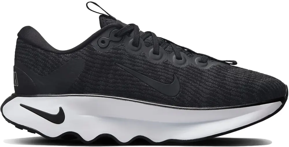 Giày Nike Motiva 'Black' DV1238-001