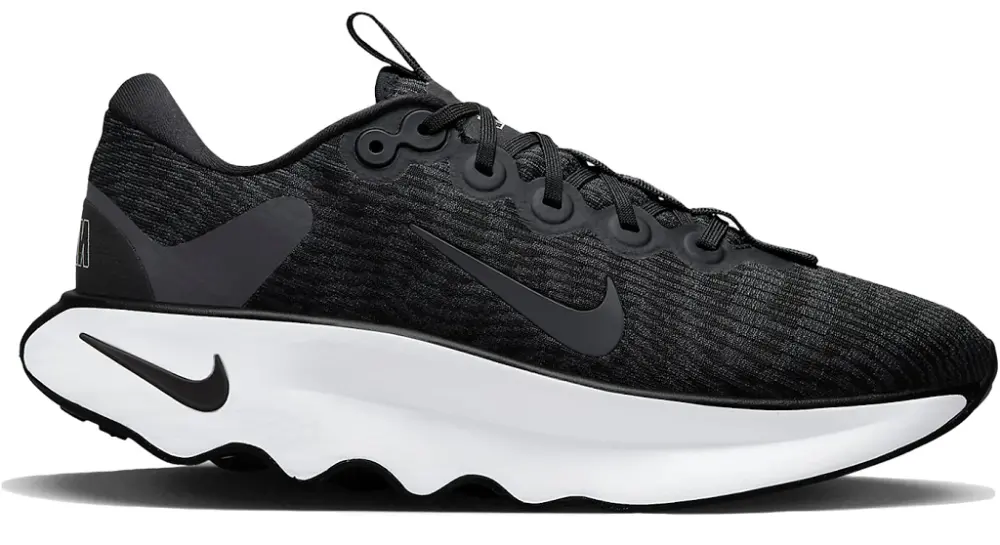 Giày Nike Motiva 'Black Anthracite' DV1237-001