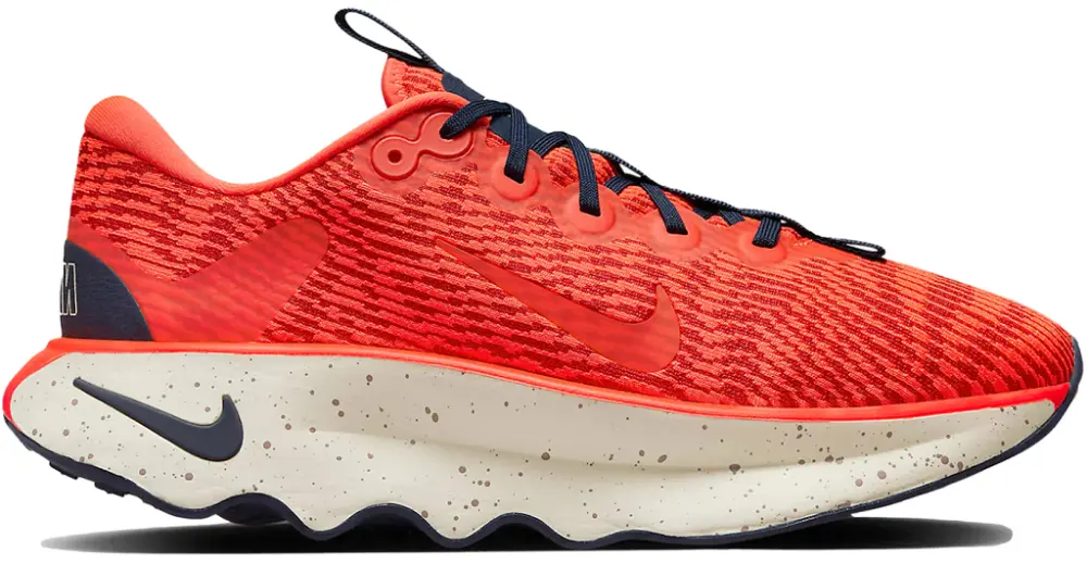 Giày Nike Motiva 'Bright Crimson' DV1237-600