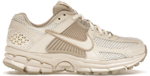 Giày Nike Zoom Vomero 5 'Sail Light Orewood Brown' FQ6868-111