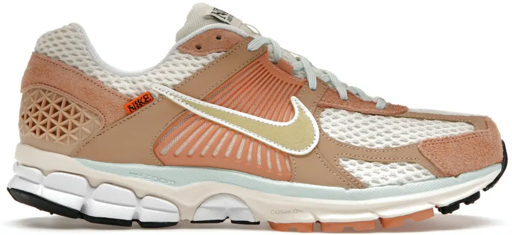 Giày Nike Air Zoom Vomero 5 'Have A Nike Day' FN8889-181