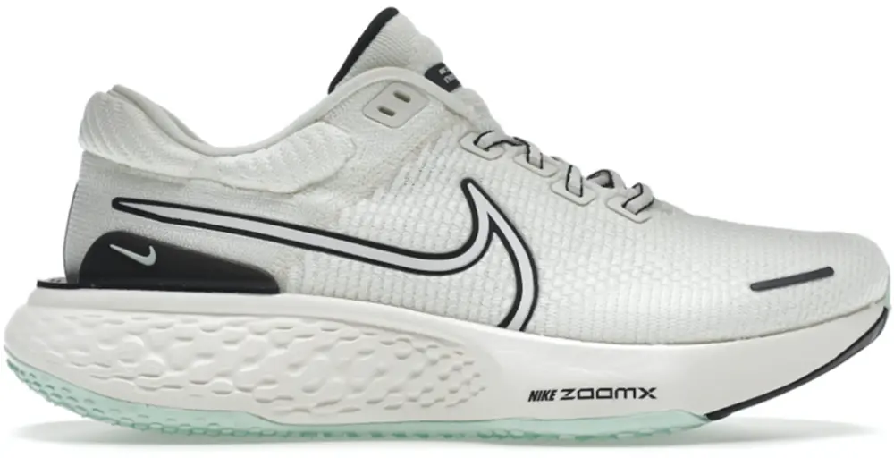 Giày Nike ZoomX Invincible Run Flyknit 2 ‘Sail’ DH5425-102