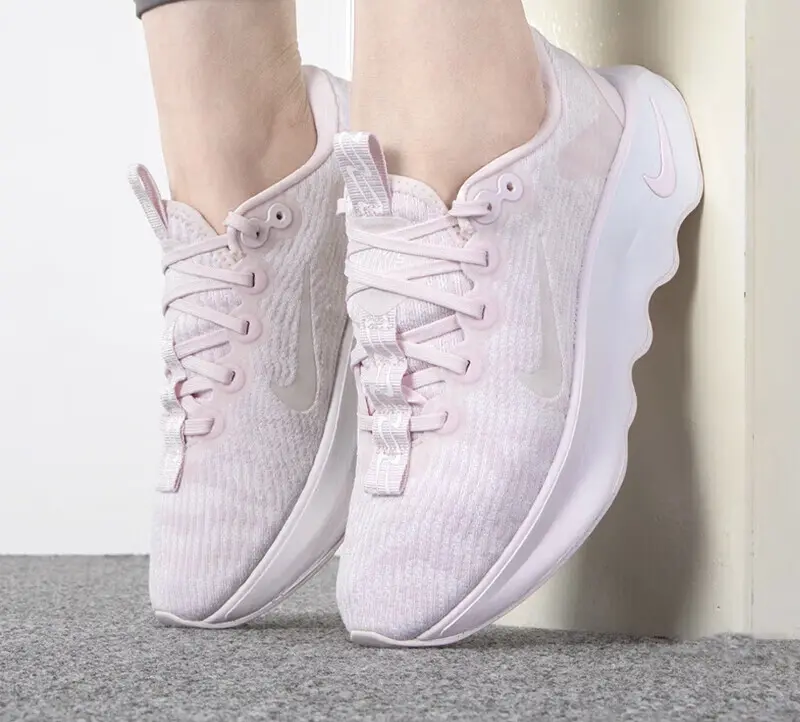 Alternative view of Giày Nike Motiva 'Pearl Pink' DV1238-601