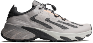 Giày Salomon Speedverse PRG ‘Ashes of Roses’ L47218900