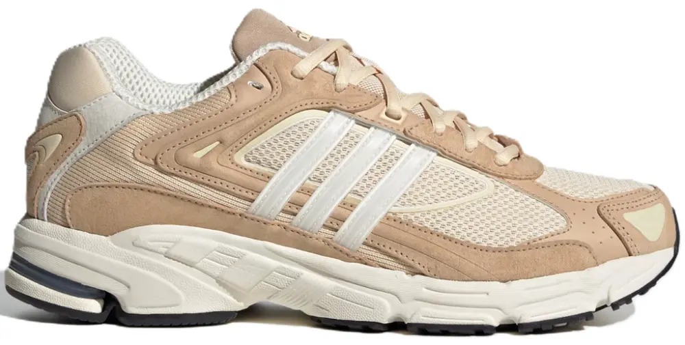 Giày Adidas Response CL 'Sandstorm' ID4594