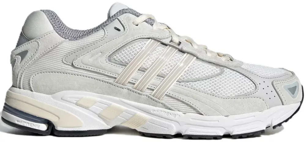 Giày Adidas Response CL 'Crystal White' GZ1562