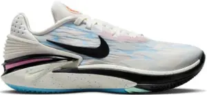 Giày Nike Air Zoom GT Cut 2 ‘We Are All Greater’ DJ6015-104