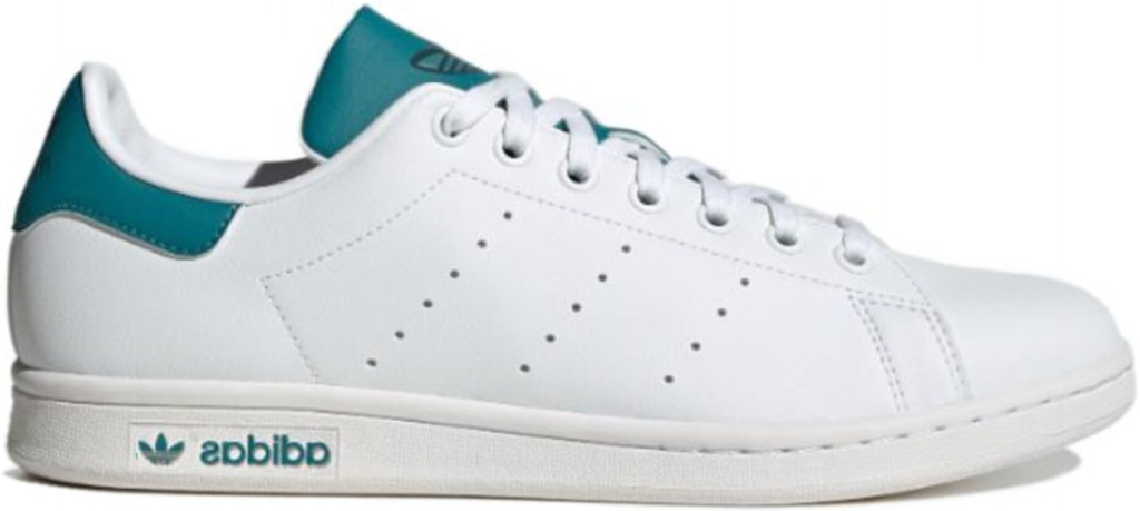 Giày Adidas Originals Stan Smith ‘Cloud White’ ID1974