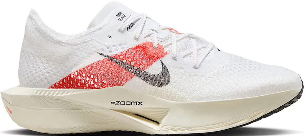 Giày Nike ZoomX VaporFly 3 ‘Eliud Kipchoge’ FD6556-100