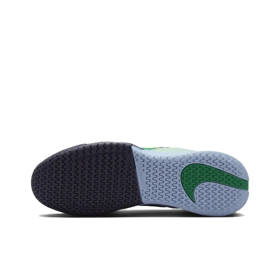 Giày Nike Court Air Zoom Vapor Pro 2 'Green' DR6191-004 - Ảnh 6