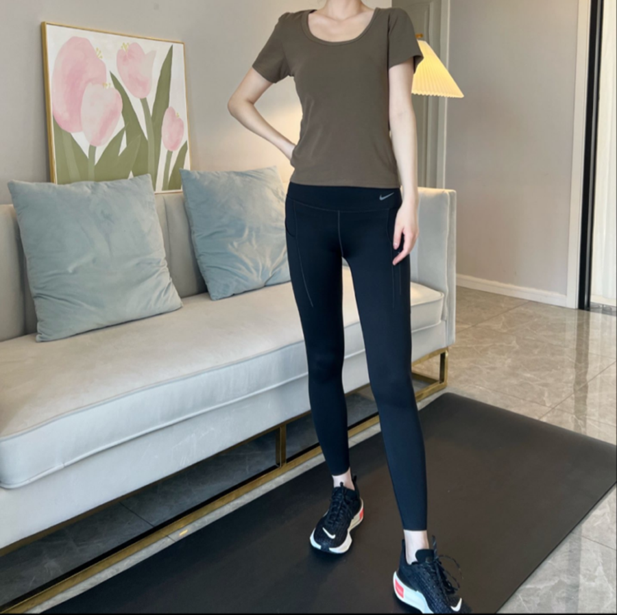 Giày Nike ZoomX Invincible Run Flyknit 3 'Oreo' DR2615-002 - Ảnh 10