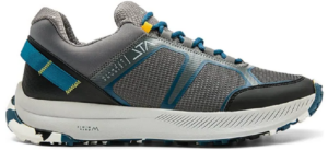 Giày Clarks 'Grey' 261691357