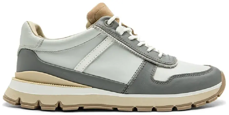 Giày Clarks 'Green' 261675237