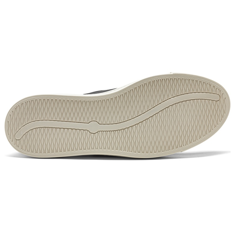 Giày Clarks 'Black' 261680344 - Ảnh 5