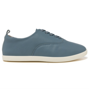Giày Clarks Denim 'Blue' 261691344