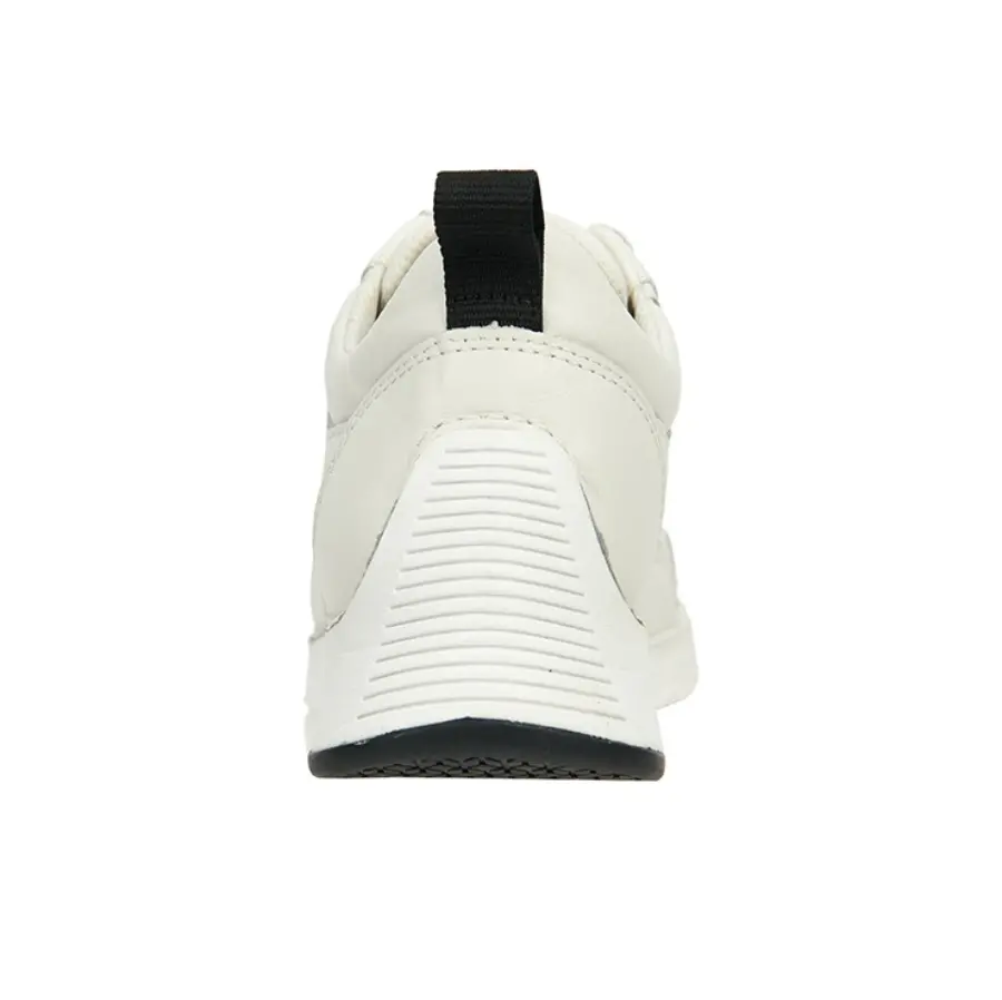 Giày Clarks 'White' 261628707 - Ảnh 5