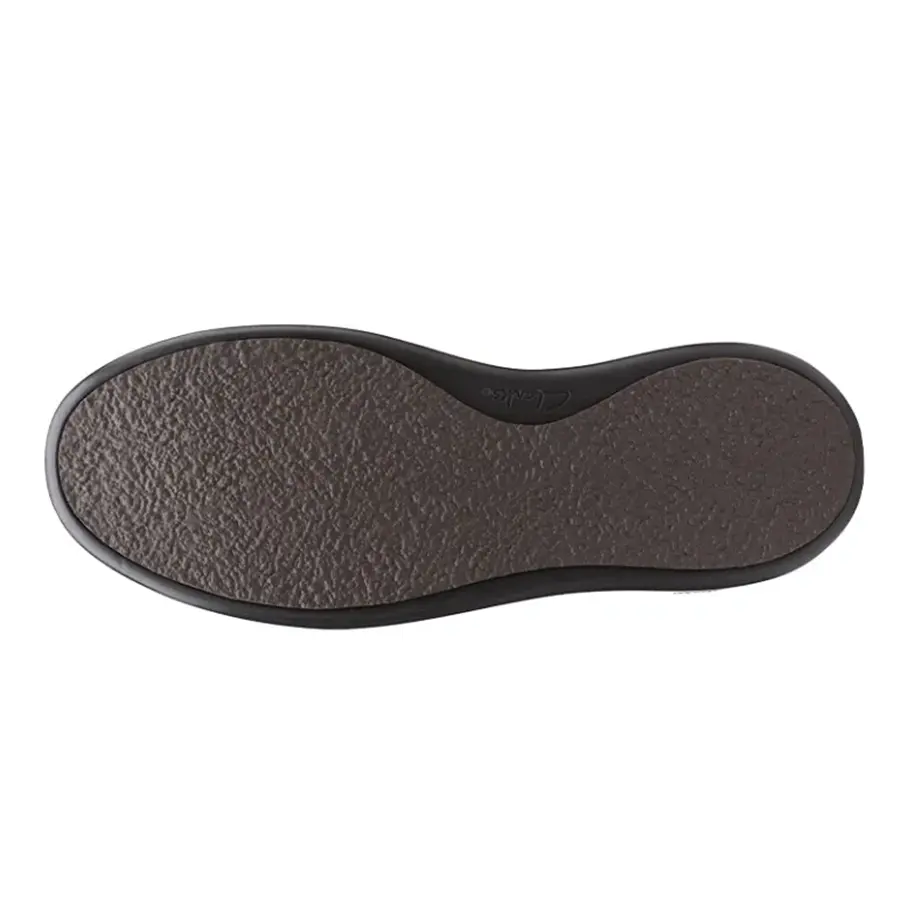 Giày Clarks CourtLiteWally 'Tan' 261685687 - Ảnh 5